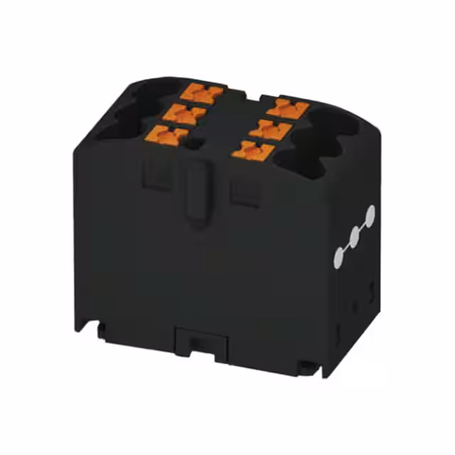 3273278 Phoenix Contact  Specialized